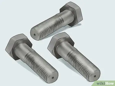 Image titled Choose Concrete Fasteners Step 8