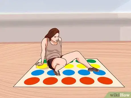 Image titled Play Strip Twister Step 3