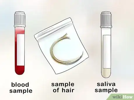 Image titled Diagnose Tuberous Sclerosis Step 12