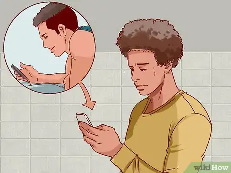 Image titled Handle a Difficult Date Step 9