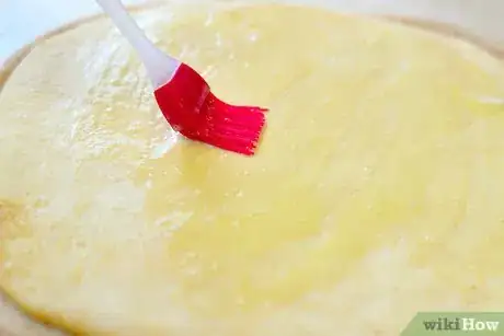 Image titled Make Elephant Ears Step 17