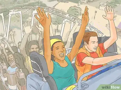 Image titled Use Travel Points for Holiday Gifts Step 12