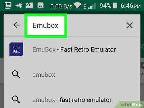 Image titled Install a Nintendo DS Emulator on Android Step 2