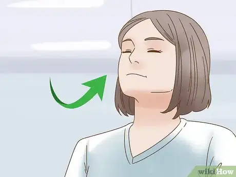 Image titled Prepare for a PET Scan Step 12