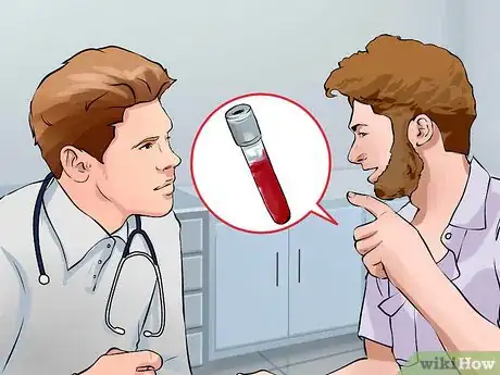 Image titled Diagnose and Treat Scurvy Step 5