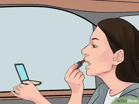 Image titled Do Your Makeup when You Are Running Late Step 11