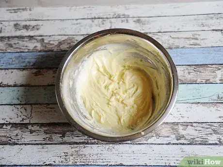 Image titled Make a Camo Cake Step 11