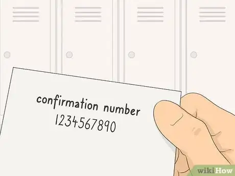 Image titled Prep for the HPST Test Step 16