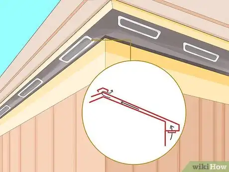 Image titled Prevent Roof Ice Build Up Step 16