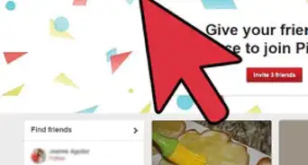 Promote a Product Using Social Networking Sites