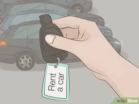 Image titled Travel in Tasmania Step 4