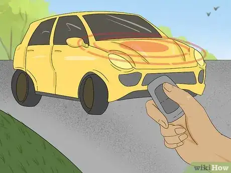 Image titled Ship a Car Across the Country Step 13.jpeg