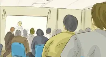 Cope with Unemployment