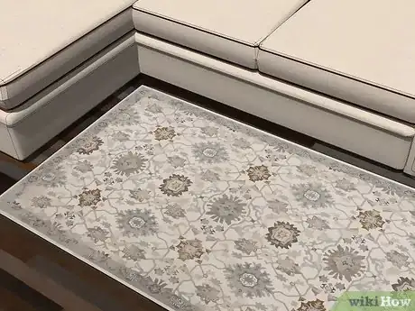 Image titled Make Your Home Cozy Step 18