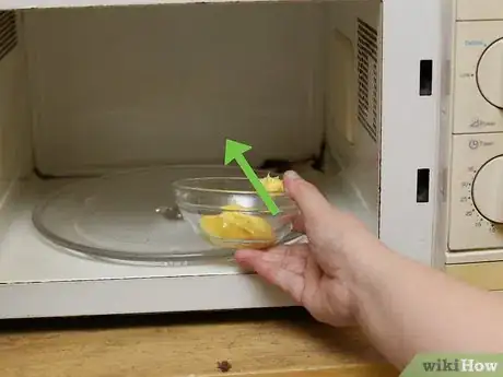 Image titled Make French Dip Sliders Step 4