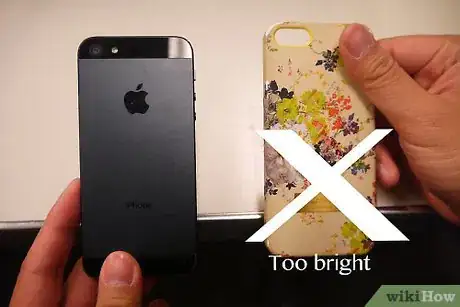 Image titled Text in Class Step 6