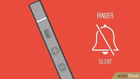 Image titled Enjoy a Movie at Home Step 11