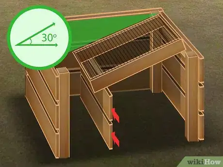 Image titled Make a Compost Screen Step 14