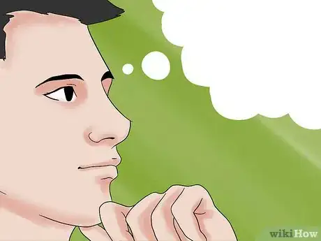 Image titled Play Slow Pitch Softball As a Team Step 7