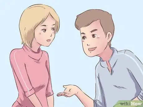 Image titled Get Your Girlfriend to Love You More Step 4