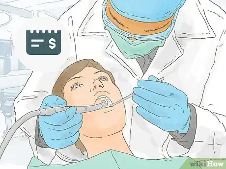 Image titled Itemize Deductions Step 5