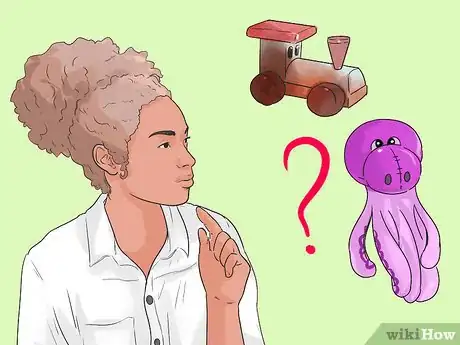 Image titled Declutter when You Have Kids Step 6