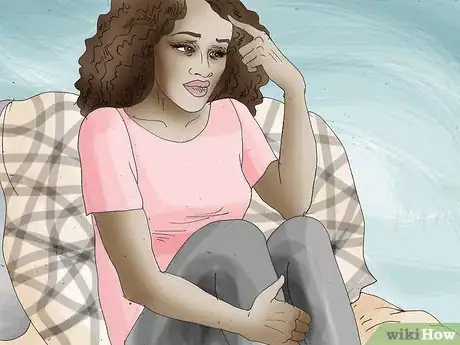 Image titled Balance a Deficient Second Chakra Step 1.jpeg