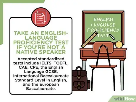 Image titled Get Into Oxford University Step 9