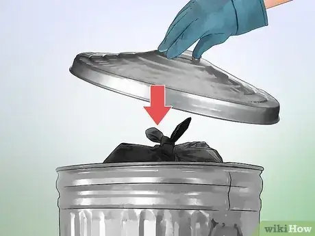 Image titled Keep Rats Away from Your Home Step 6