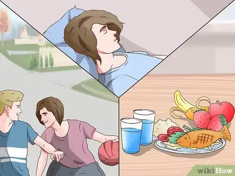 Image titled Be Single in College Step 8