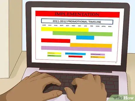 Image titled Promote a Festival Step 4.jpeg