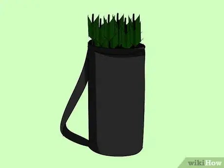 Image titled Create a Young Justice Costume Step 33