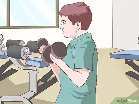 Image titled Diagnose Low Bone Density in Kids Step 13