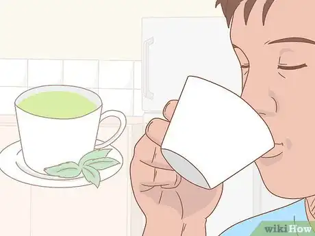 Image titled Build a Strong Immune System with Herbs Step 6