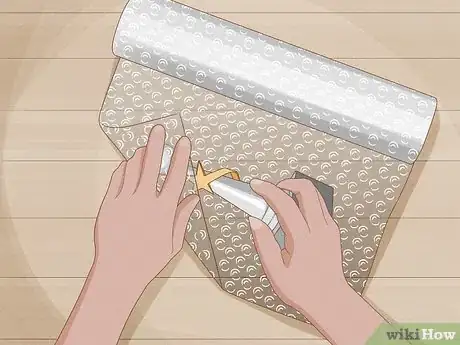 Image titled Organize Trophies Step 13