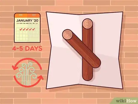 Image titled Harvest Cinnamon Step 8