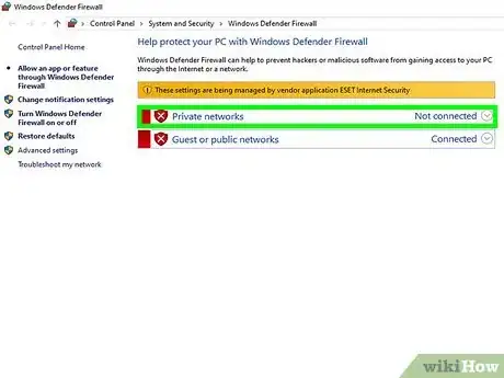 Image titled Secure a Windows PC Step 34