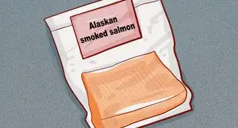 Buy Smoked Salmon