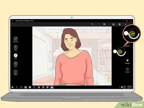 Image titled Edit the Light in a Photo Step 17