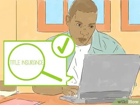 Image titled Save on Closing Costs Step 3