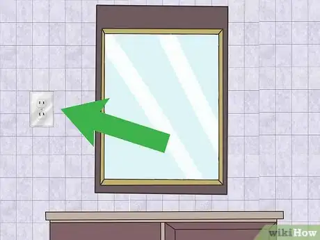 Image titled Buy a Bathroom Mirror Step 6