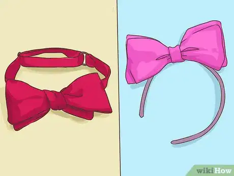 Image titled Choose a Practical Back to School Outfit Step 10