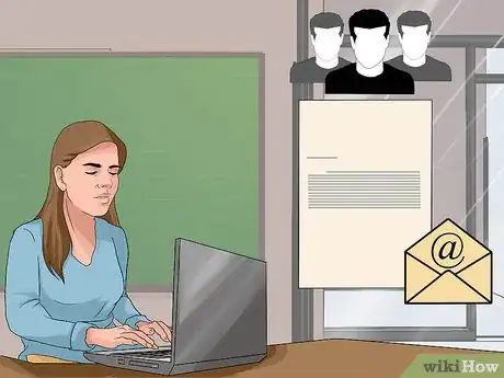 Image titled Advertise Your Business on a Budget Step 4