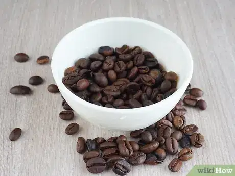 Image titled Make a Soy Vanilla Latte Step 1