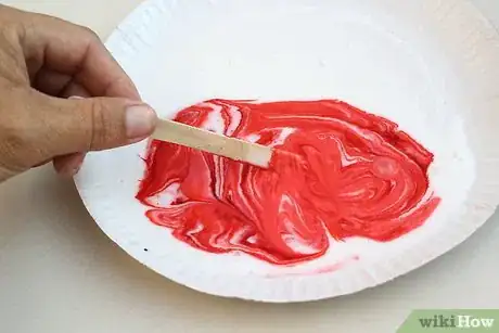 Image titled Color Mason Jars Step 4