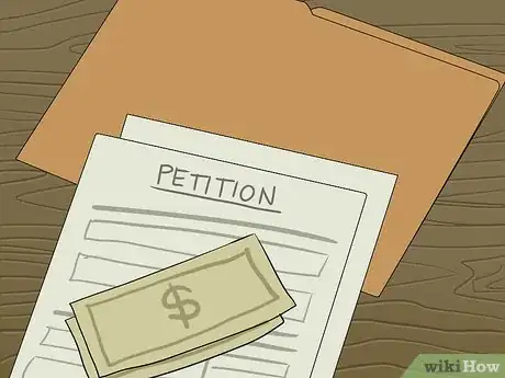 Image titled Change Your Name in Mississippi Step 8