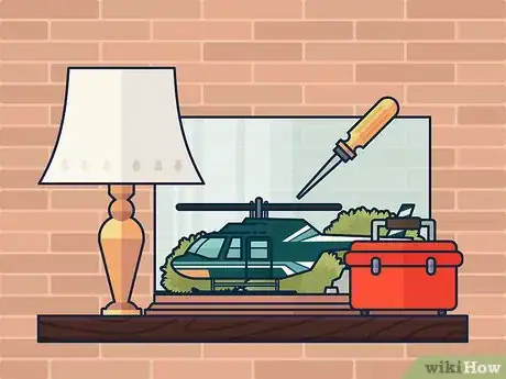 Image titled Build a Model Helicopter Step 8
