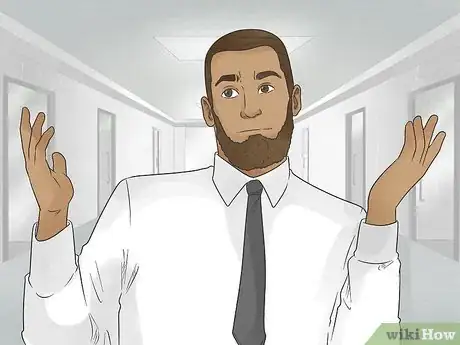 Image titled Look for Work Step 6