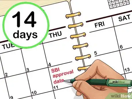 Image titled Get an SBI Education Loan Step 11