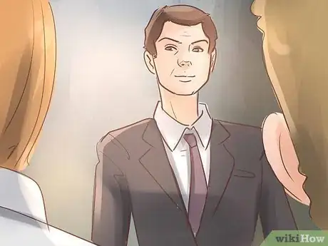 Image titled Know if You Have a Lawsuit Step 7